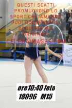 18096_M15-