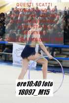 18097_M15-