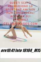 18104_M15-