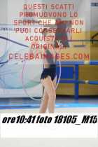 18105_M15-