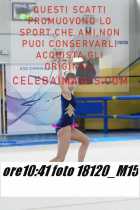 18120_M15-