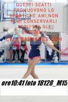 18128_M15-