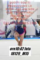 18129_M15-