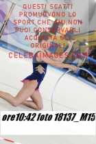 18137_M15-