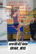 18144_M15-