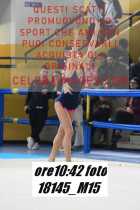 18145_M15-