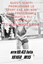 18160_M15-