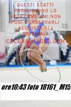 18161_M15-