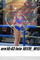 18170_M15-