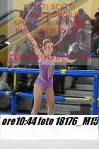 18176_M15-