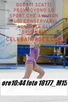 18177_M15-