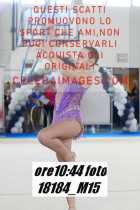 18184_M15-