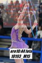 18193_M15-