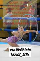 18200_M15-