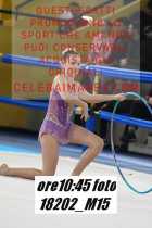 18202_M15-