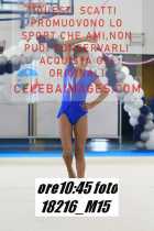 18216_M15-