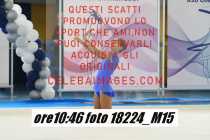 18224_M15-