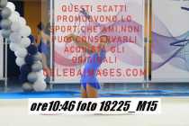 18225_M15-
