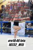 18232_M15-