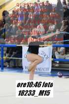 18233_M15-