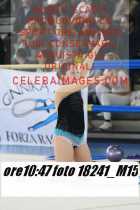 18241_M15-
