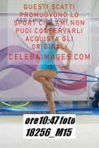 18256_M15-