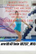 18257_M15-