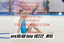 18272_M15-
