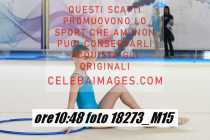 18273_M15-
