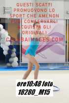 18280_M15-