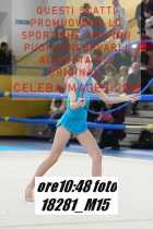 18281_M15-