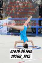 18288_M15-