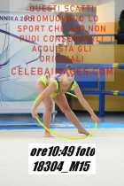 18304_M15-