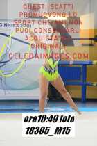 18305_M15-