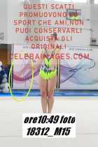 18312_M15-