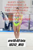 18313_M15-