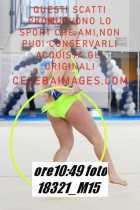 18321_M15-