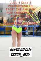 18328_M15-