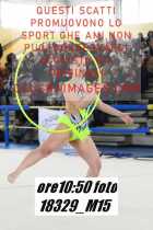 18329_M15-