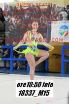 18337_M15-