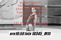18345_M15-