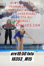 18353_M15-