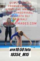 18354_M15-