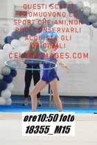 18355_M15-