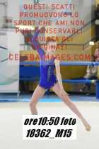 18362_M15-