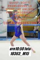 18363_M15-