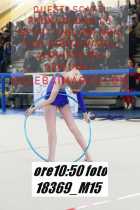 18369_M15-