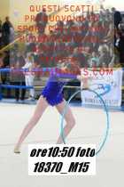 18370_M15-