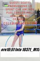 18371_M15-