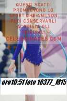 18377_M15-